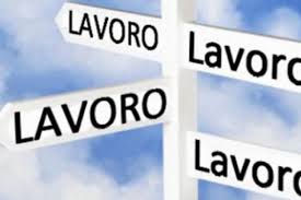 Bando per Borse Lavoro/Tirocini formativi rivolto a cittadini fragili e disoccupati.